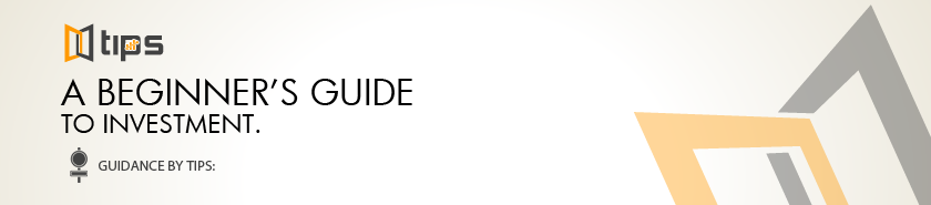 A Beginner’s Guide to Investment
